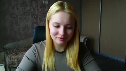 Melanie online show from March 30, 2026, 11:00 am