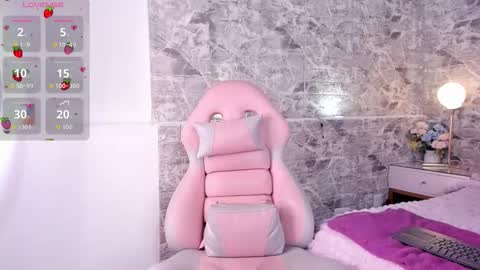 Call me Miley  online show from January 6, 2026, 8:34 pm