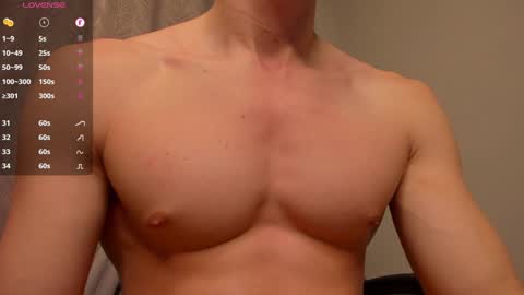 Snapshot of _milk_boy_ chatting on January 13, 2025, 2:32 pm Milk Boy online show from January 13, 2025, 2:32 pm