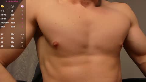 Snapshot of _milk_boy_ chatting on January 24, 2025, 7:51 am Milk Boy online show from January 24, 2025, 7:51 am