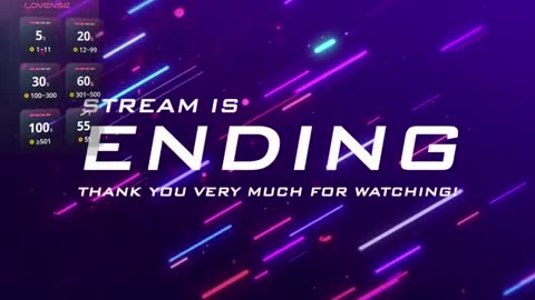 Snapshot of _milky__way__ chatting on December 6, 2024, 12:38 pm Kate online show from December 6, 2024, 12:38 pm