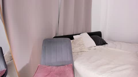 _milkyway online show from March 2, 2026, 2:35 pm