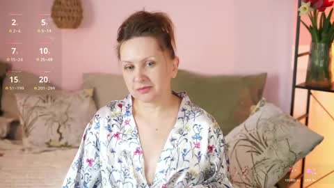 _million_dollarsmile online show from April 23, 2026, 9:30 am