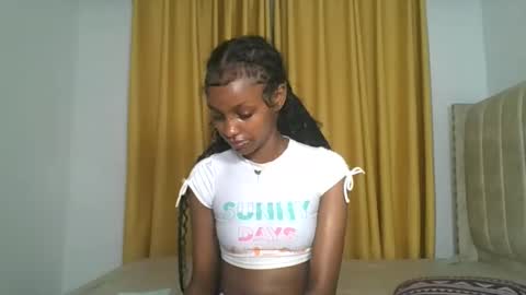 Mimi online show from February 6, 2026, 2:05 am