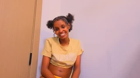 Mimi online show from April 8, 2026, 2:50 pm