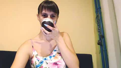 Boo online show from January 9, 2025, 4:06 pm