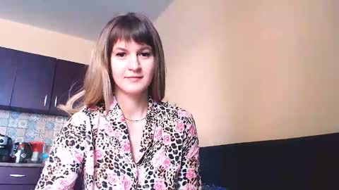 Boo online show from January 12, 2025, 8:36 am