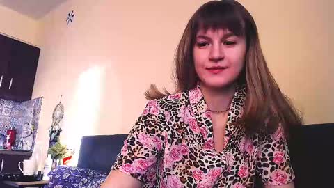 Boo online show from January 14, 2025, 9:02 am