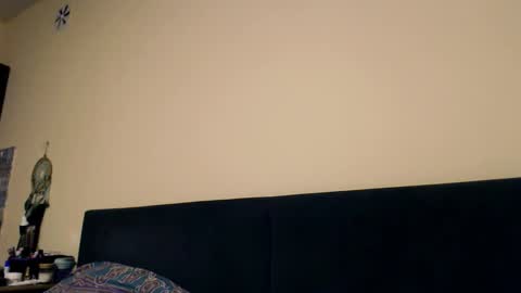 Boo online show from October 18, 2025, 7:14 pm