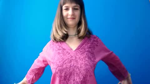 Boo online show from March 18, 2026, 8:06 am