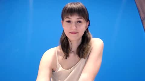 Boo online show from March 23, 2026, 6:56 pm