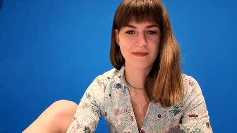 Boo online show from April 9, 2026, 5:18 pm