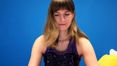 Boo online show from April 14, 2026, 6:03 pm