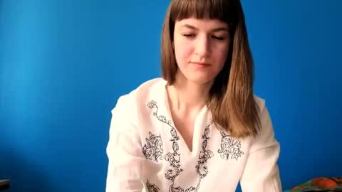 Boo online show from April 22, 2026, 7:44 am