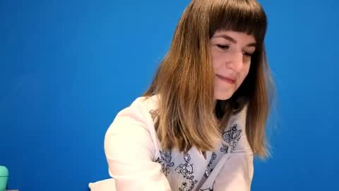 Boo online show from April 22, 2026, 7:48 pm