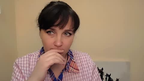 Miranda online show from December 4, 2024, 3:32 pm