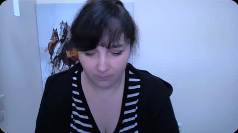 Miranda online show from January 9, 2025, 11:36 am