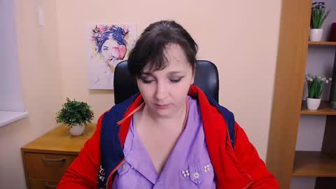 Miranda online show from January 23, 2025, 7:22 am