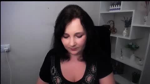 Miranda online show from February 27, 2026, 11:43 am