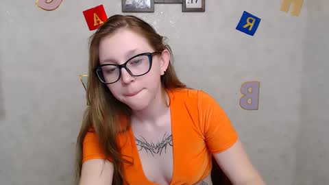 Snapshot of _miraterri_ chatting on February 28, 2025, 2:53 pm Mira online show from February 28, 2025, 2:53 pm