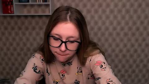 Snapshot of _miraterri_ chatting on March 3, 2025, 6:59 am Mira online show from March 3, 2025, 6:59 am