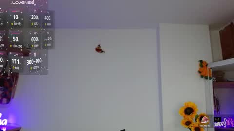 Snapshot of _mischa_xxx chatting on October 26, 2025, 10:36 pm  Mischa  online show from October 26, 2025, 10:36 pm
