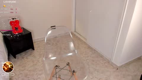 kimberley cruz online show from January 14, 2025, 2:22 pm