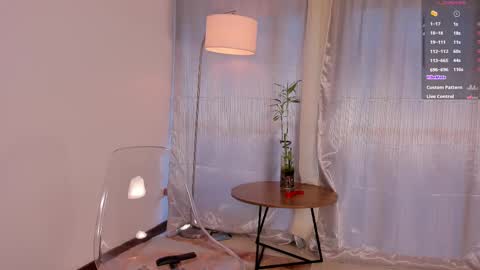 kimberley cruz online show from February 10, 2025, 11:57 am