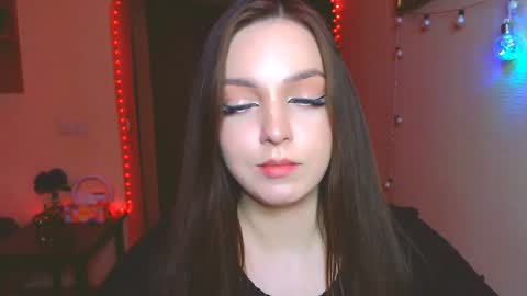 Miss Jessica  Boss Jordan online show from December 9, 2024, 8:01 pm