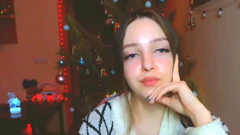 Miss Jessica  Boss Jordan online show from January 5, 2025, 8:52 pm