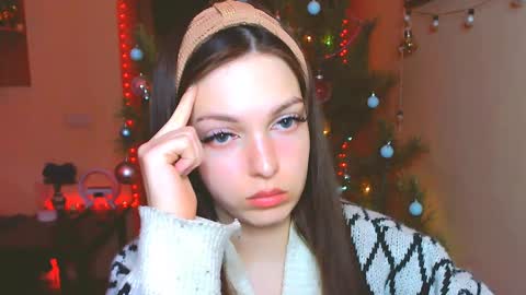 Miss Jessica  Boss Jordan online show from January 12, 2025, 5:33 pm