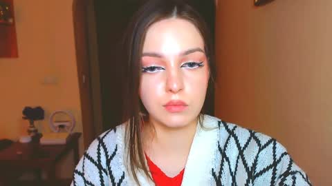 Miss Jessica  Boss Jordan online show from January 25, 2025, 5:51 pm