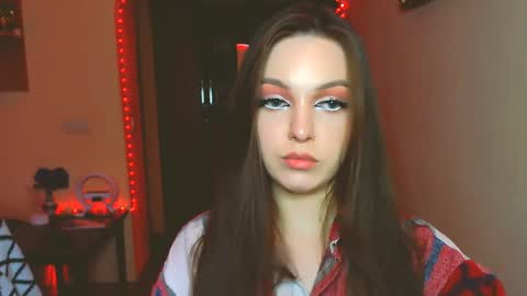 Miss Jessica  Boss Jordan online show from February 2, 2025, 8:51 pm