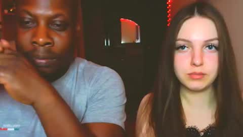 Miss Jessica  Boss Jordan online show from March 11, 2025, 6:41 pm