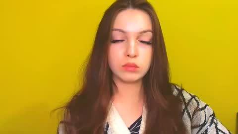 Miss Jessica  Boss Jordan online show from October 9, 2025, 4:49 pm