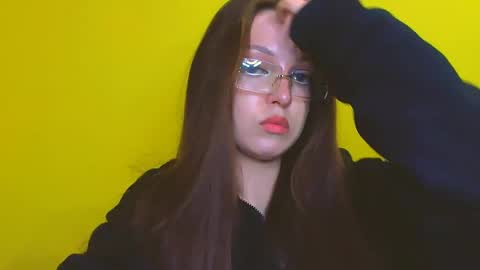 Miss Jessica  Boss Jordan online show from April 21, 2026, 5:50 pm