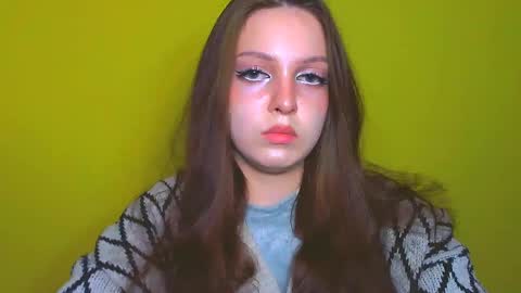 Miss Jessica  Boss Jordan online show from May 2, 2026, 4:23 pm