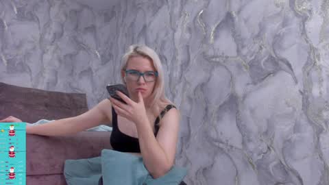 Sofia birthday october 29 online show from January 26, 2025, 9:51 am