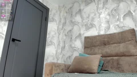 Snapshot of _miss_strawberry_ chatting on February 5, 2026, 10:20 am Sofia birthday october 29 online show from February 5, 2026, 10:20 am