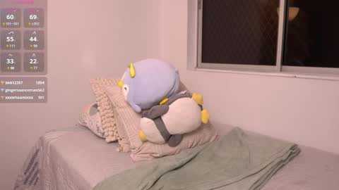 Vale online show from February 19, 2025, 4:01 am