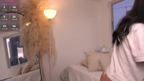 Vale online show from February 28, 2025, 11:14 am