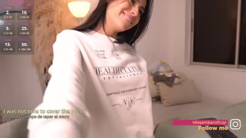 Vale online show from March 7, 2025, 1:09 am