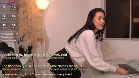 Vale online show from March 8, 2025, 1:28 am