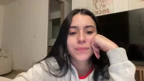 Vale online show from September 21, 2025, 3:19 am