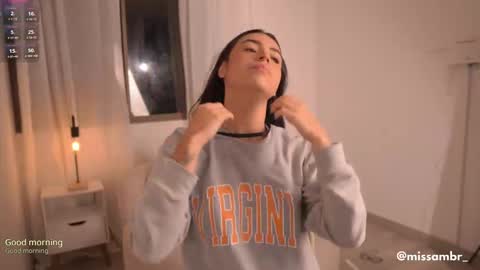 Vale online show from February 17, 2026, 10:23 am