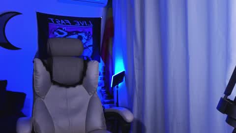 Miss Eva. if anyone in NYK to fuck here is sissy sn -  online show from December 21, 2024, 1:15 am