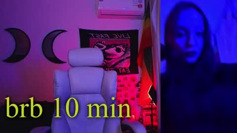 Miss Eva. if anyone in NYK to fuck here is sissy sn -  online show from March 1, 2025, 1:32 am