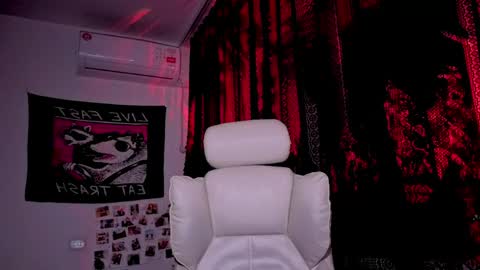 Miss Eva. if anyone in NYK to fuck here is sissy sn -  online show from May 21, 2026, 10:28 pm