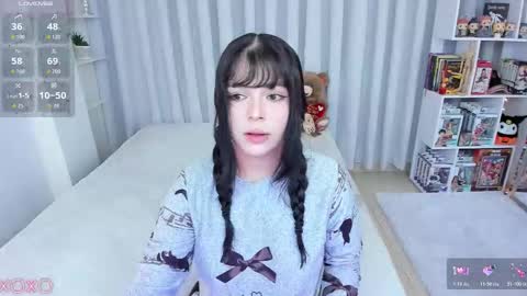 Snapshot of _misshoneyxx chatting on January 16, 2026, 2:59 am Hanna Idependent Model online show from January 16, 2026, 2:59 am