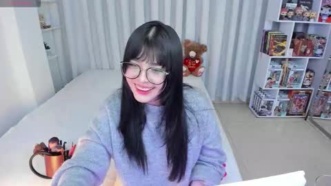 Snapshot of _misshoneyxx chatting on February 25, 2026, 2:43 am Hanna Idependent Model online show from February 25, 2026, 2:43 am